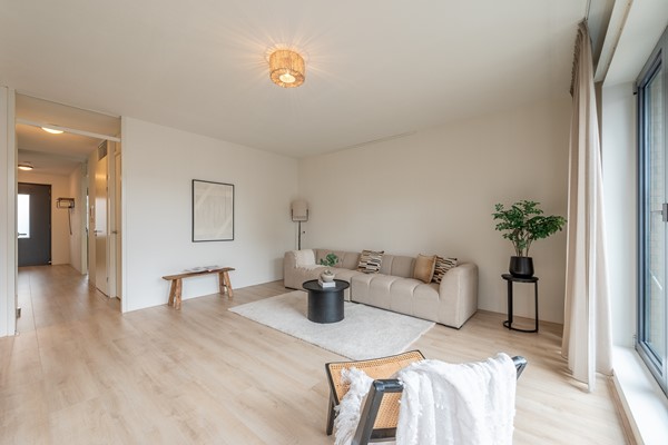 Julius Pergerstraat 19, Amsterdam (styled)-04.jpg